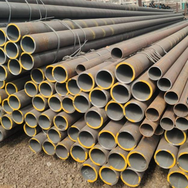 山東合金管價(jià)格