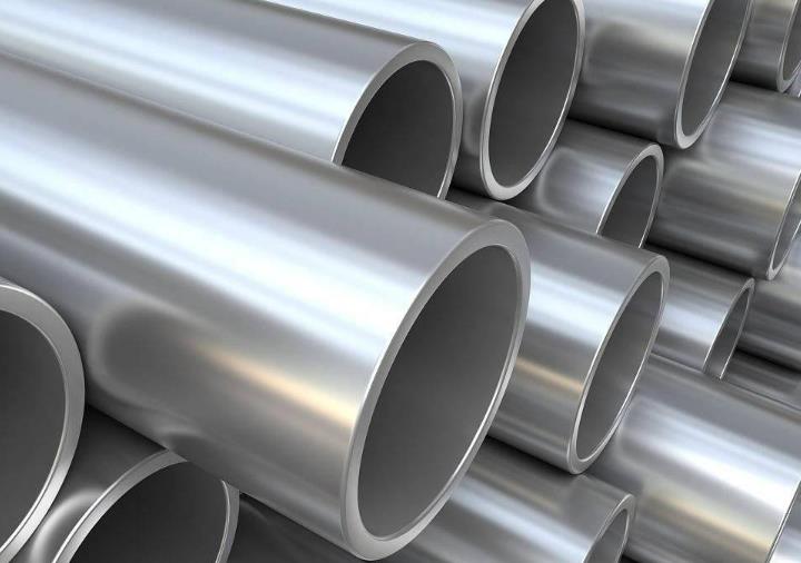 不銹鋼管廣泛用于制造機械零件和工程結(jié)構(gòu)