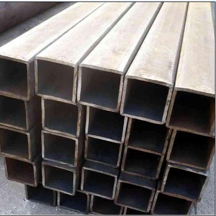 聊城小口徑方管價(jià)格