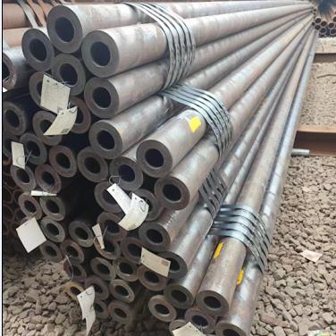 山東厚壁無(wú)縫鋼管現(xiàn)貨商