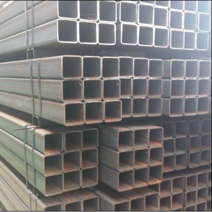 現(xiàn)貨銷售20#方矩管