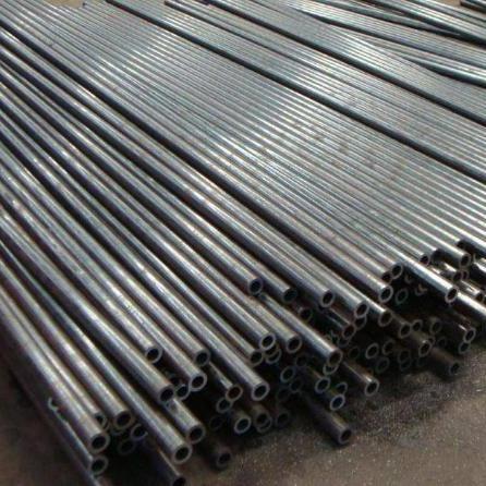 無錫小口徑精密鋼管現(xiàn)貨