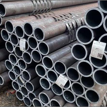 無縫鋼管用途與性能