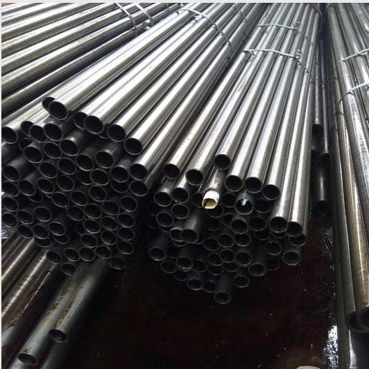 精密光亮管現(xiàn)貨