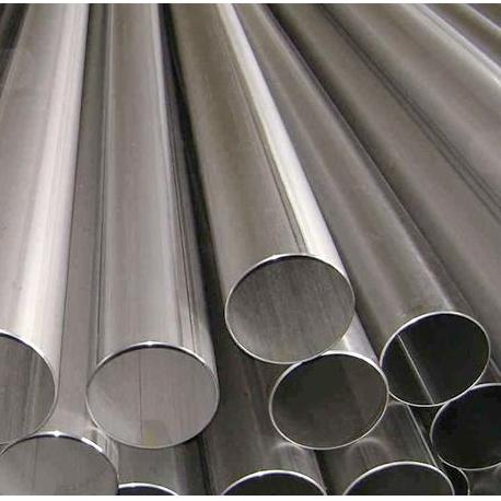 不銹鋼管主營材質(zhì)有哪些？