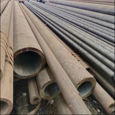 部分鋼企將迎來更大的發(fā)展空間