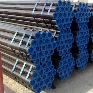 無(wú)縫鋼管有什么規(guī)格型號(hào)？