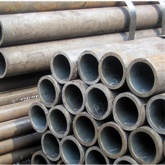供應(yīng)45#無縫鋼管