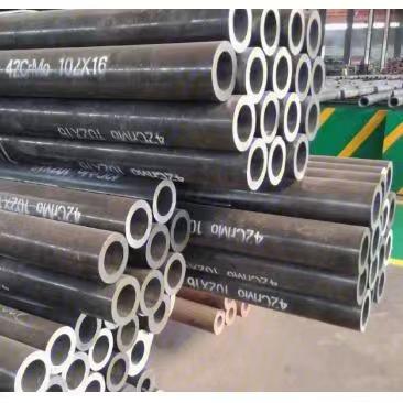 合金管高壓合金管優(yōu)勢