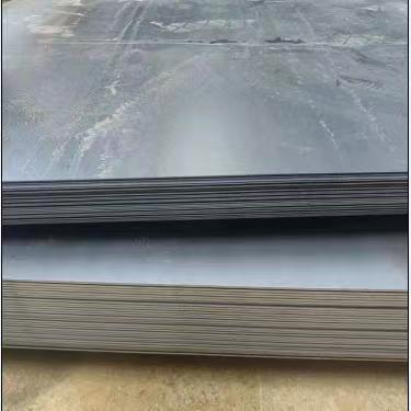 霸州 nm500耐磨板