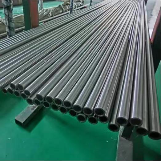 304L不銹鋼管 現(xiàn)貨供應商