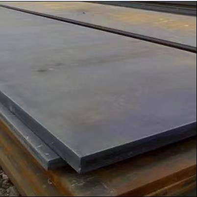 耐磨板現(xiàn)貨廠家