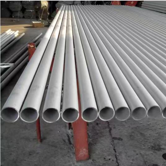 溫州|304L|316L不銹鋼管廠現貨供應商