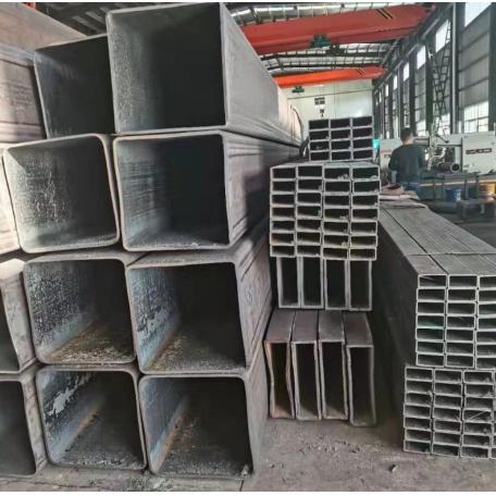 方管的性能及知識