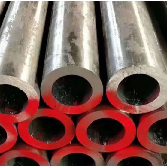 山東厚壁鋼管現(xiàn)貨商