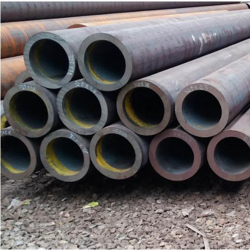 20號(hào)厚壁無縫鋼管廠家