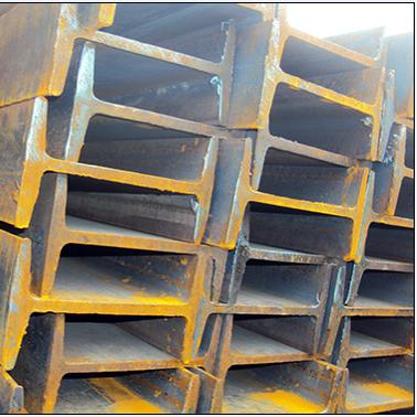 熱軋工字鋼
