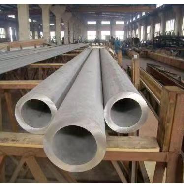 山東不銹鋼現(xiàn)貨總代理