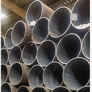 大口徑無(wú)縫鋼管