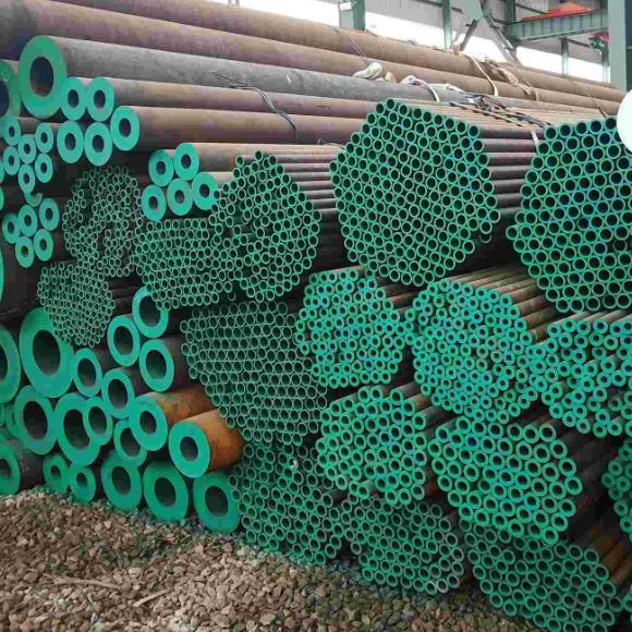 山東合金鋼管價(jià)格實(shí)惠