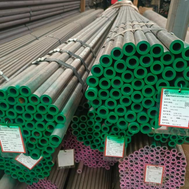 山東合金鋼管現(xiàn)貨規(guī)格全