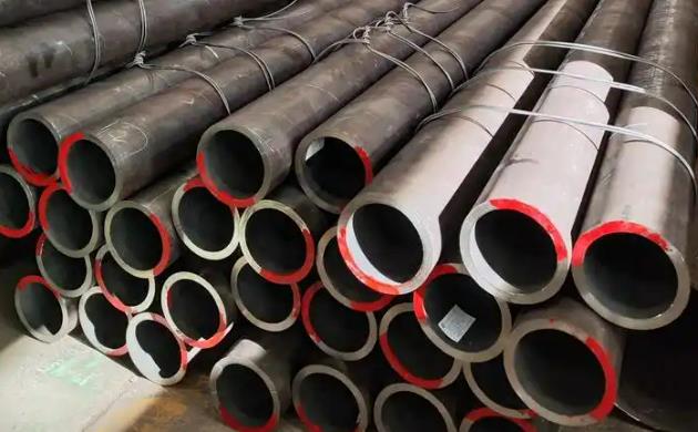 山東無縫鋼管廠提供：合金鋼管是一種優質、高強度、耐腐蝕的管材