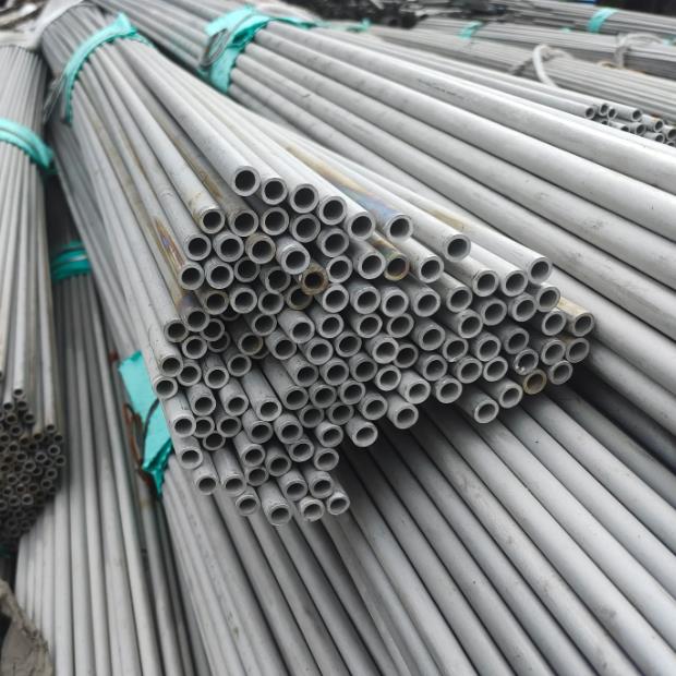 山東不銹鋼管廠優(yōu)質(zhì)批發(fā)商