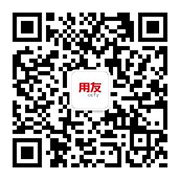 二維碼